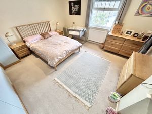 Photo 17- click for photo gallery